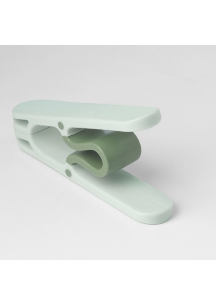 Mandal Seti, Yeşil, 8 Adet fırsatları