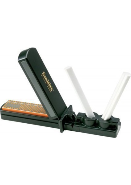 Elmas Bıçak Bileme Seti, Keskinlik Artırıcı, Pratik ve Dayanıklı Bileme Aparatı fiyatları
