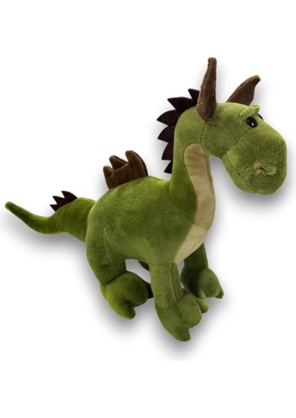 Nessiworld 4439 Ejderha 25 cm