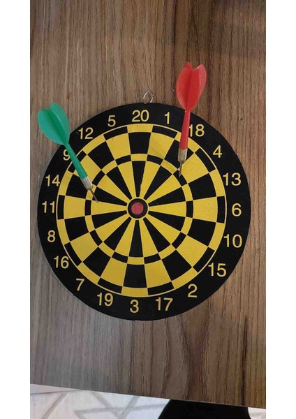 Dark Oyun fiyatları