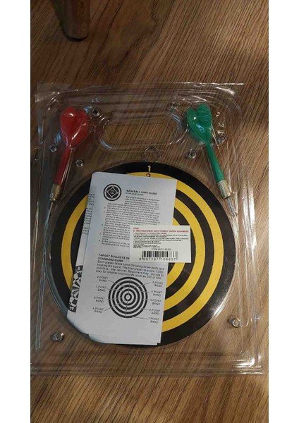 Dark Oyun fırsatları