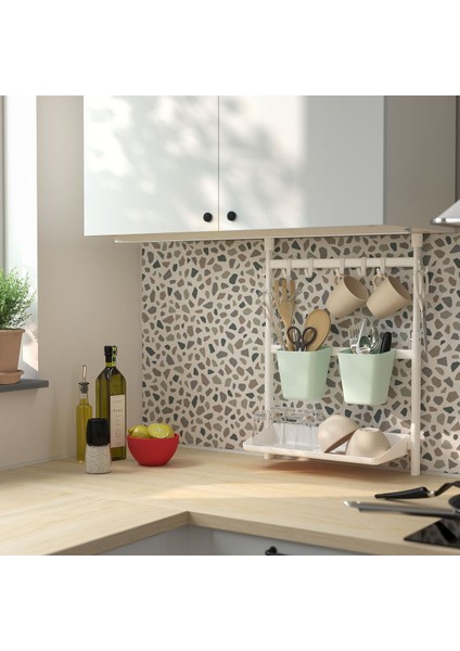 Raf, Beyaz fiyatları