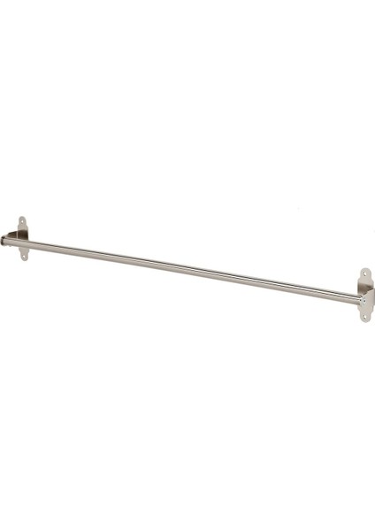 Ray, Nikelaj Kaplama, 80 cm