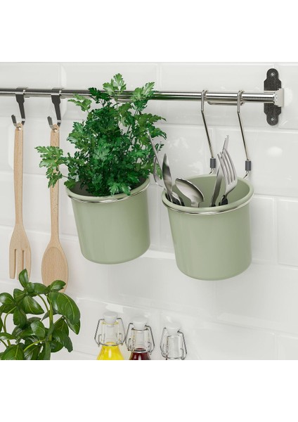 Ray, Nikelaj Kaplama, 60 cm fiyatları