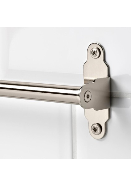 Ray, Nikelaj Kaplama, 60 cm fırsatları