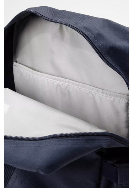 Unisex L-Pack Lacivert Büyük Sırt Çantası D7729-0003 modelleri