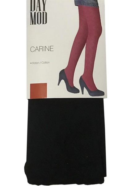 Kadın Külotlu Çorap