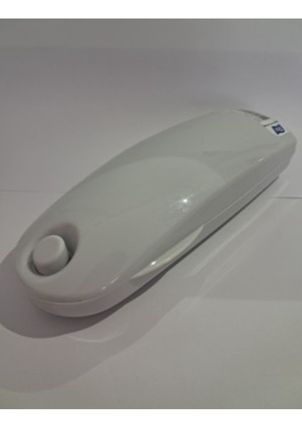 Dayanıklı Plastik Gırgır, Kolay ve Hızlı Temizlik Için Mükemmel Seçenek modelleri