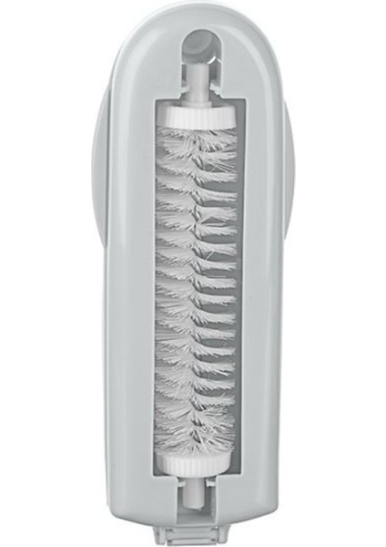 Dayanıklı Plastik Gırgır, Kolay ve Hızlı Temizlik Için Mükemmel Seçenek fırsatları