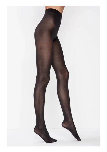 Soft Koleksiyon Pamuklu, Sağlıklı Külotlu Çorap