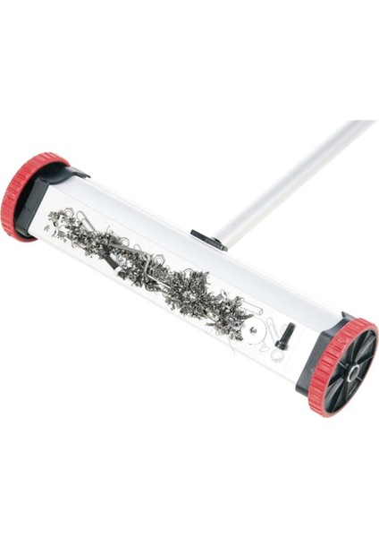 Manyetik Metal Toplayıcı Süpürge, Güçlü ve Pratik Temizlik Aracı fiyatları