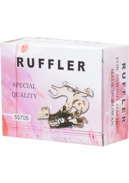 Ev Tipi Pile Kıvırma Aparatı, Pratik ve Kullanışlı Tasarım modelleri