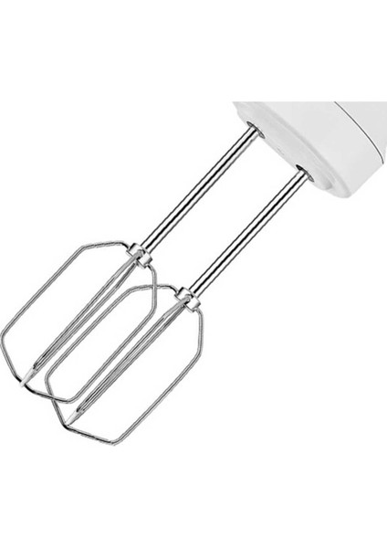 Beyaz El Blender Seti, Pratik ve Şık Mutfak Aleti fırsatları