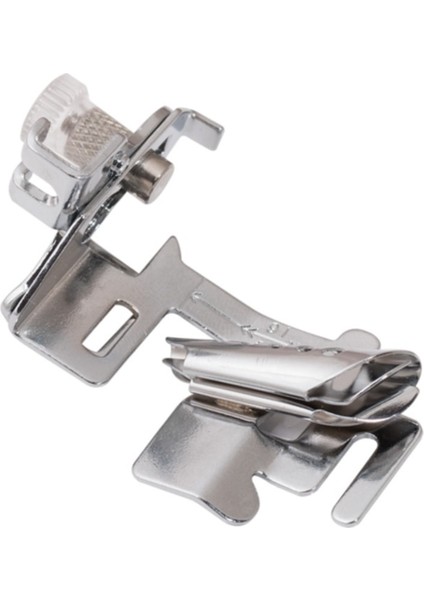 Alçak Tutuculu Biye Aparatı, Kolay ve Güvenli Montaj Sağlar. fiyatları