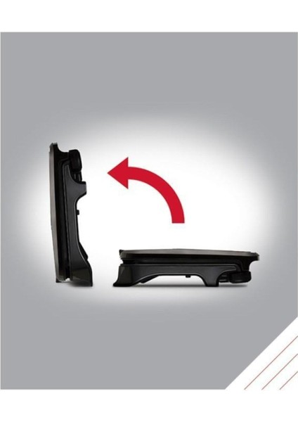 Yüksek Kaliteli Siyah Çok Fonksiyonlu Tost Makinesi fiyatları