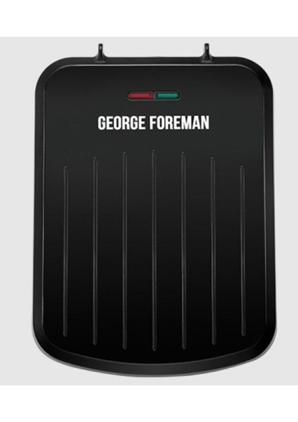 Yüksek Kaliteli Siyah Çok Fonksiyonlu Tost Makinesi modelleri