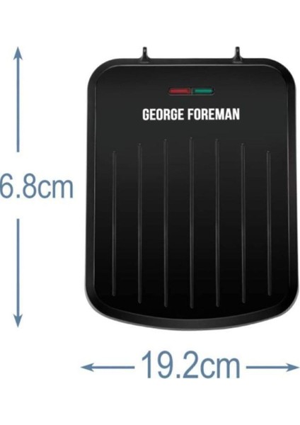 Yüksek Kaliteli Siyah Çok Fonksiyonlu Tost Makinesi fırsatları