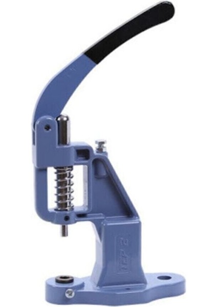 El Presi Tulumba Çıt Çıt ve Perçin Delme Aleti Mavi Renk fiyatları