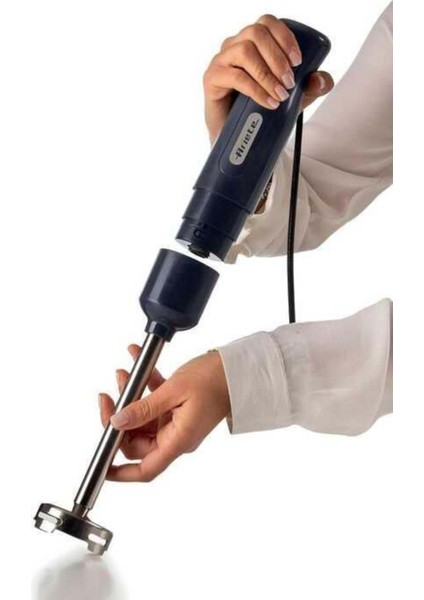 Siyah ve Bej Renklerde Çok Fonksiyonlu El Blender Seti, Pratik Kullanım Için Ideal fiyatları