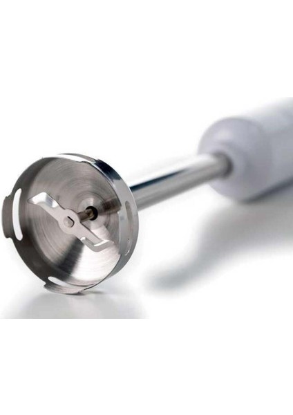 Siyah ve Bej Renklerde Çok Fonksiyonlu El Blender Seti, Pratik Kullanım Için Ideal fırsatları