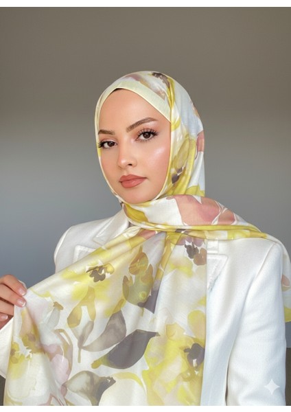 Retro Desenli Pamuk Şal Romantik Seri Ps4 fiyatları