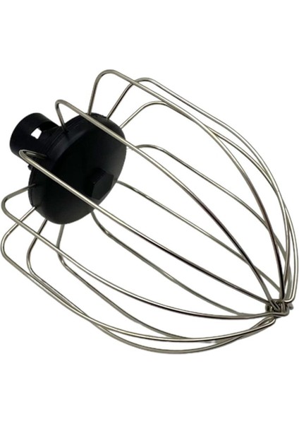 Uyumlu Çırpıcı Teli Cam Hazne Için, Mutfak Gereci
