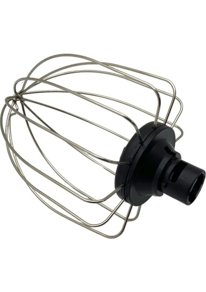 Uyumlu Çırpıcı Teli Cam Hazne Için, Mutfak Gereci fiyatları