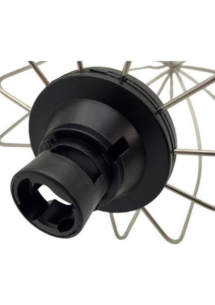 Uyumlu Çırpıcı Teli Cam Hazne Için, Mutfak Gereci modelleri