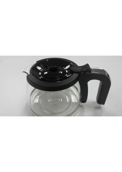 5'li Çok Fonksiyonlu Kahve Makinesi, Cam Demlik ve Yedek Parça Seti fiyatları