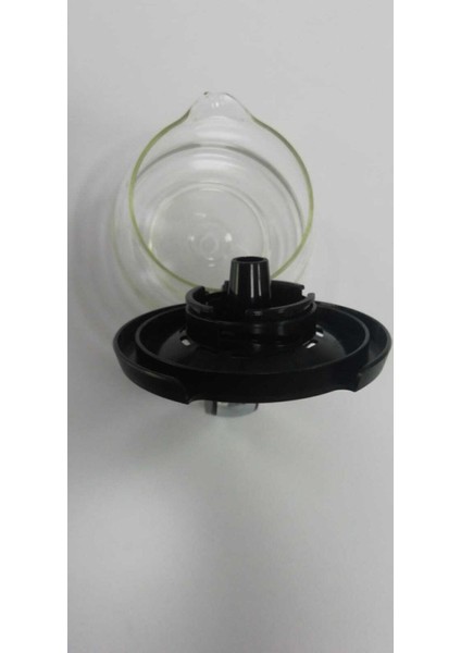 5'li Çok Fonksiyonlu Kahve Makinesi, Cam Demlik ve Yedek Parça Seti modelleri