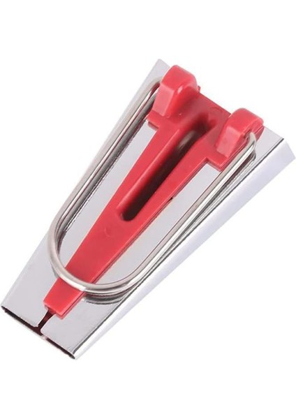 4'lü El Biye Kıvırma Aparat Seti, Pratik ve Kolay Kullanım Için Ideal fırsatları