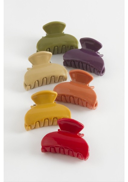 Oval Mandal Toka 4 cm fiyatları