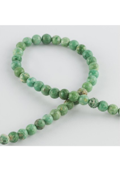 8 mm Ceyt Taşı fiyatları