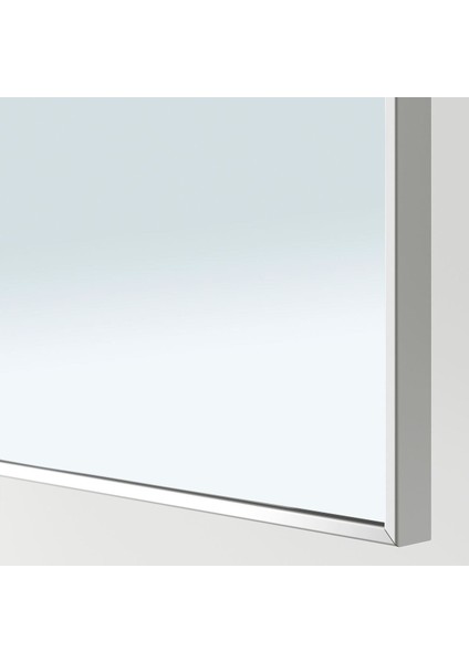 Aynalı Kapak, Ayna, 60X120 cm modelleri