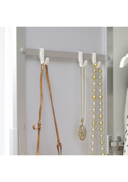 Aynalı Kapak, Ayna, 60X120 cm fırsatları