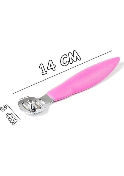 Nasır Kesici Topuk Rendesi Seti 7168191 modelleri