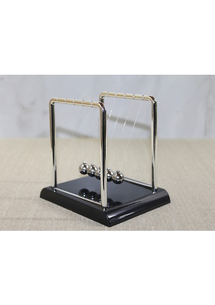 Denge Balans Model 5