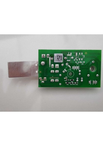 Uyumlu Elektrikli Süpürge Ana Kartı Yeşil Renkli, Güç ve Verimlilik Artırıcı fiyatları