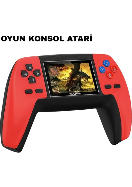 P5 Ateri