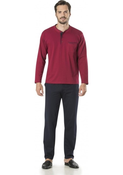 Erkek Triko Robdöşambırlı 5'li Kutulu Damat Çeyiz Seti Q5.u.5o.k9.k.a5.p.c fiyatları