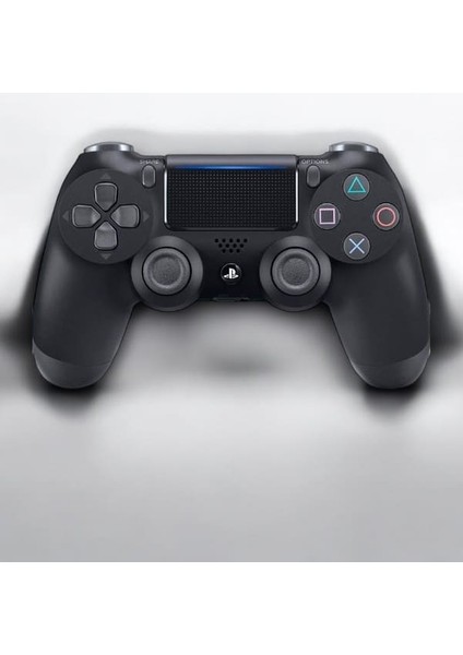 Ps 4 Kol indirimleri