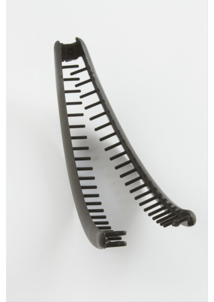 Siyah Renkli Muz Toka 15 cm fiyatları