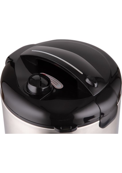 Çok Fonksiyonlu Basınçlı Pişirici, Hızlı ve Kolay Yemek Hazırlama Aleti fiyatları