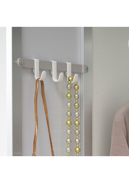 Aynalı Kapak, Ayna, 40X120 cm fırsatları