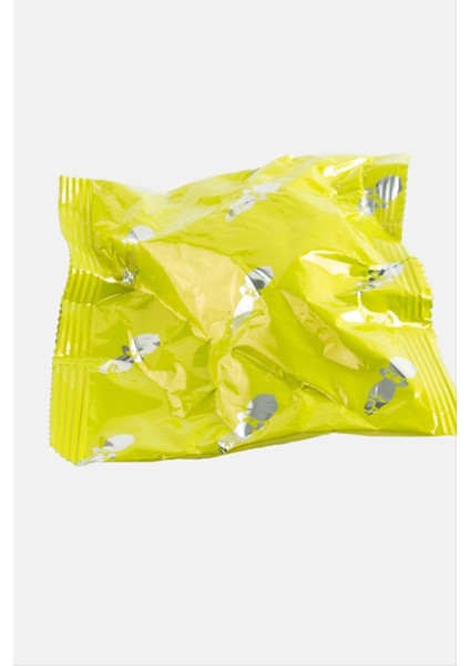 Sonny Angel 3D Figürlü Oyuncak Biblo fiyatları