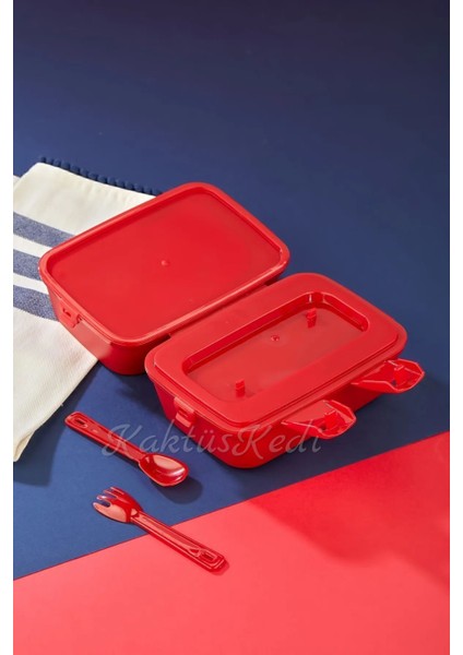 4 Bölmeli Beslenme Kutusu - Yemek Saklama Kabı Superman 7169721 fiyatları