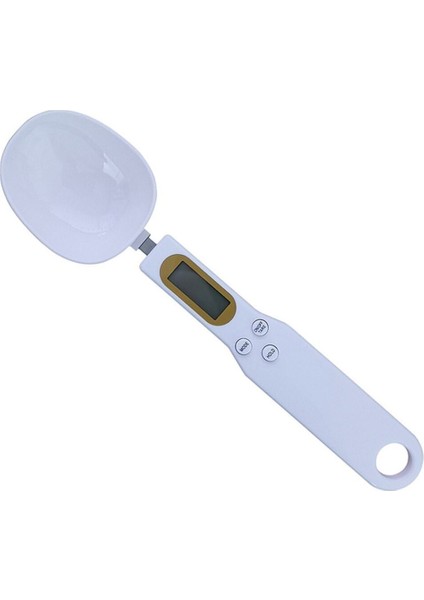 Dijital Ölçü Kaşığı, Garantili, Dayanıklı, Güvenilir, Hızlı ve Kolay Kullanım fiyatları