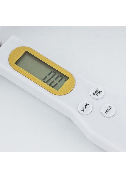Dijital Ölçü Kaşığı, Garantili, Dayanıklı, Güvenilir, Hızlı ve Kolay Kullanım modelleri