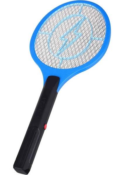 Kablosuz Elektrikli Sinek ve Haşere Raketi, Kolay Kullanım, Güçlü ve Etkili fiyatları