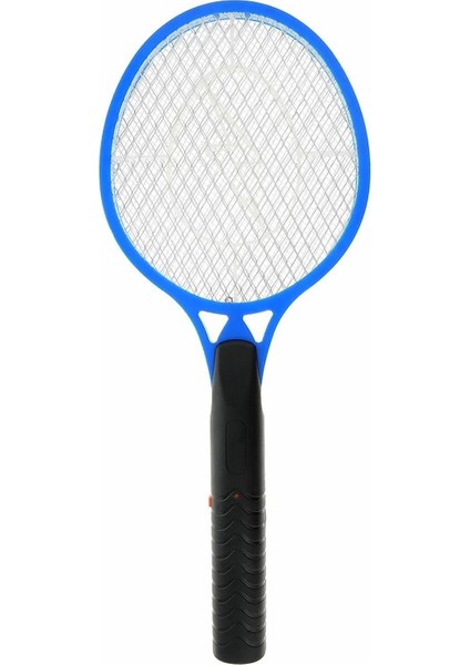 Kablosuz Elektrikli Sinek ve Haşere Raketi, Kolay Kullanım, Güçlü ve Etkili modelleri